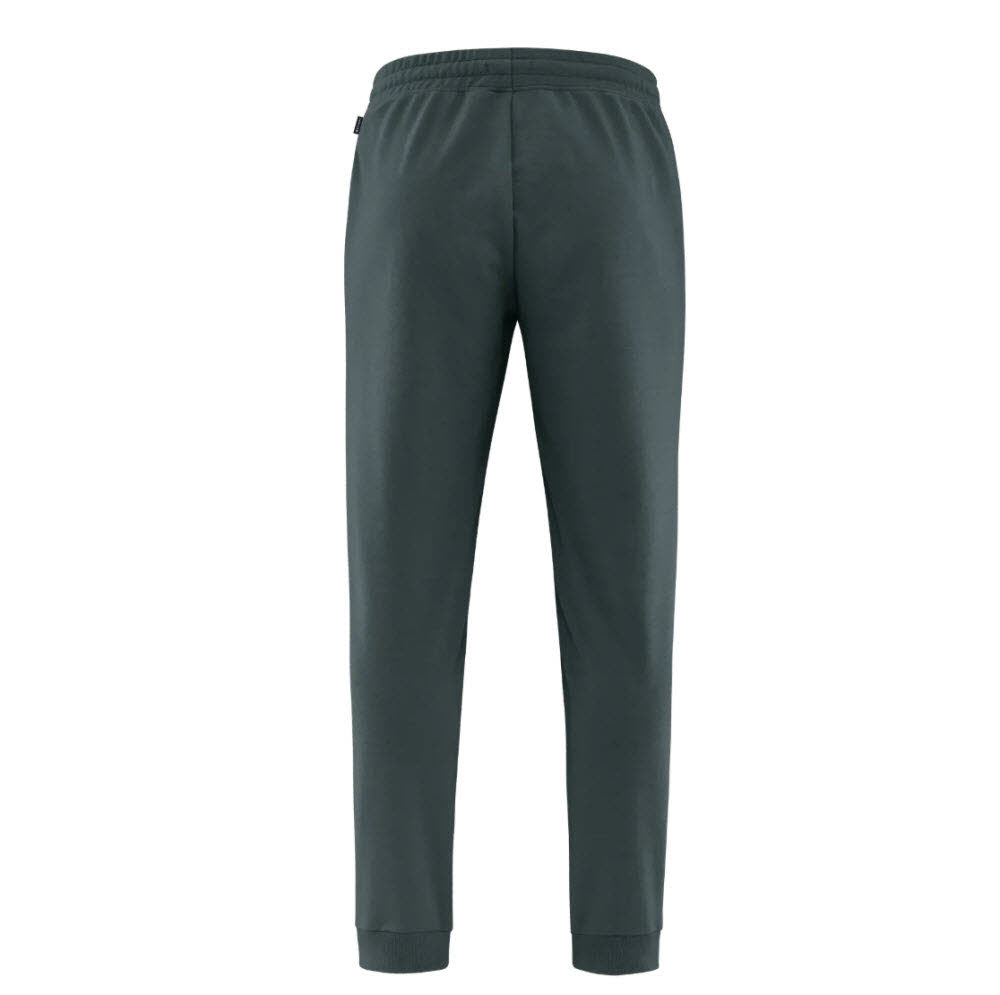 CHESTERM-HOSE