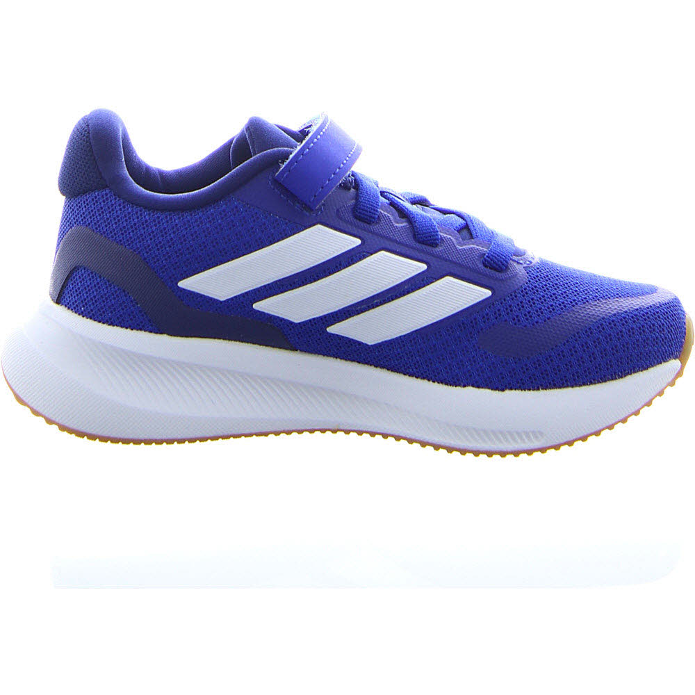 NOS RUNFALCON 5 EL C