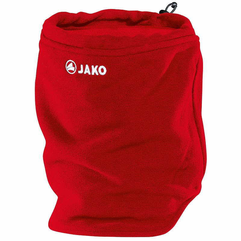 Neckwarmer Profi H