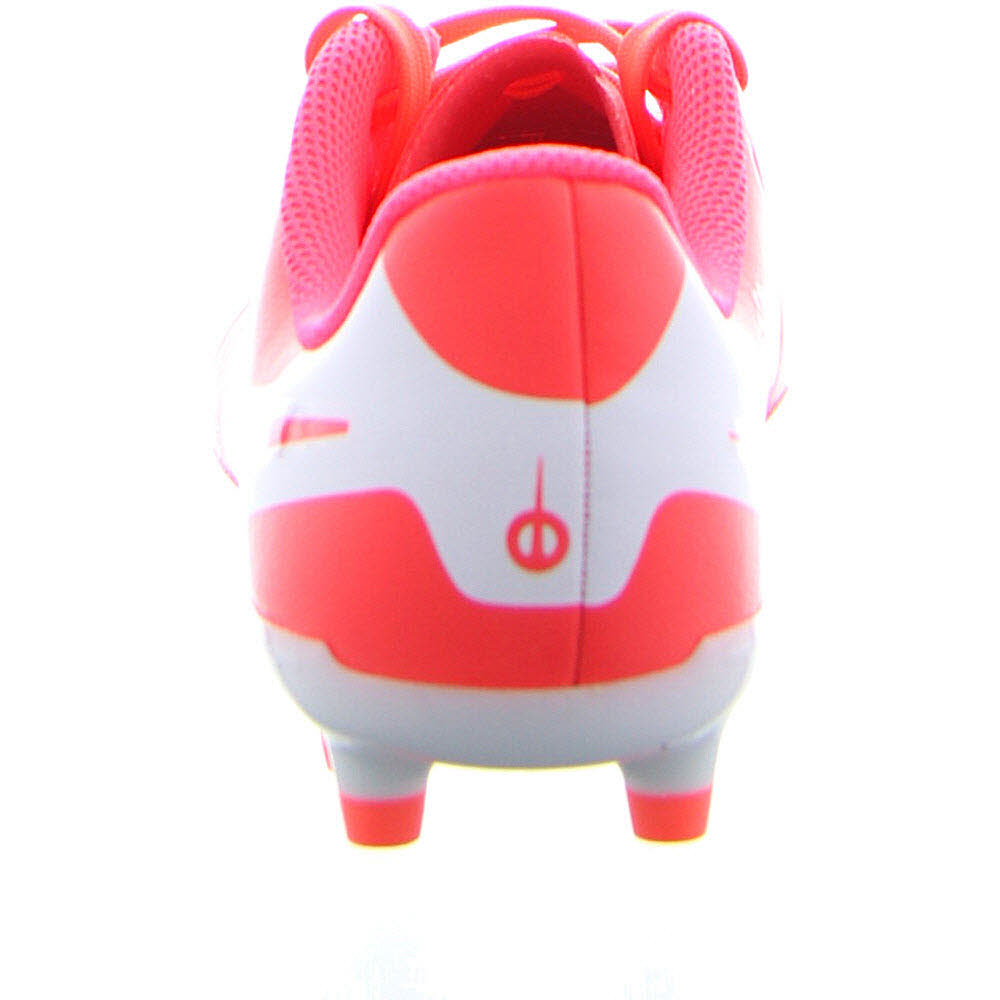 JR TIEMPO LEGEND 10 CLUB FG/MG