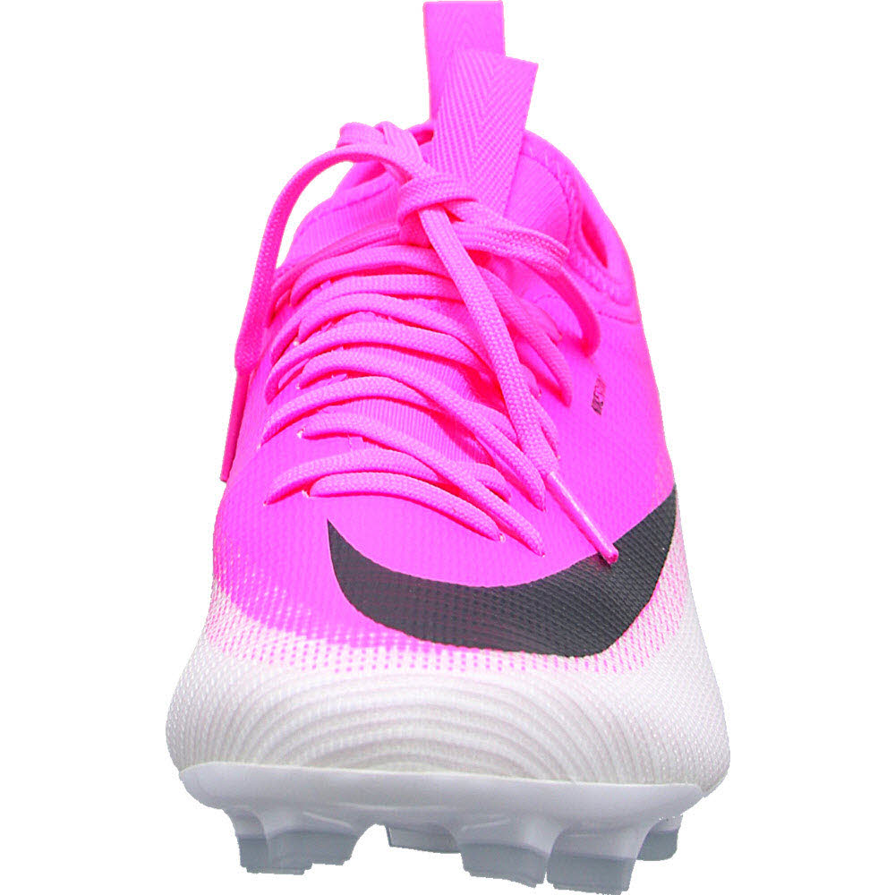 JR VAPOR 17 ACADEMY FG/MG T