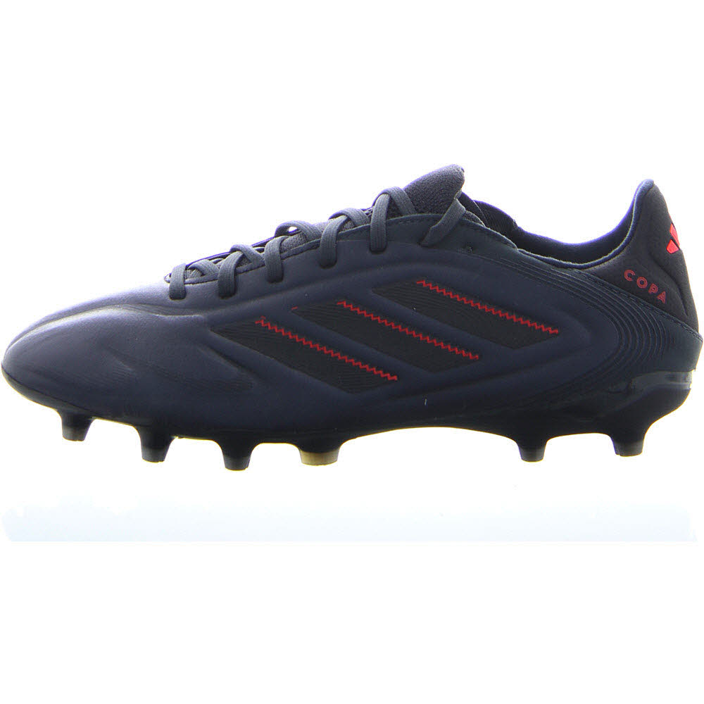 COPA PURE III PRO FG