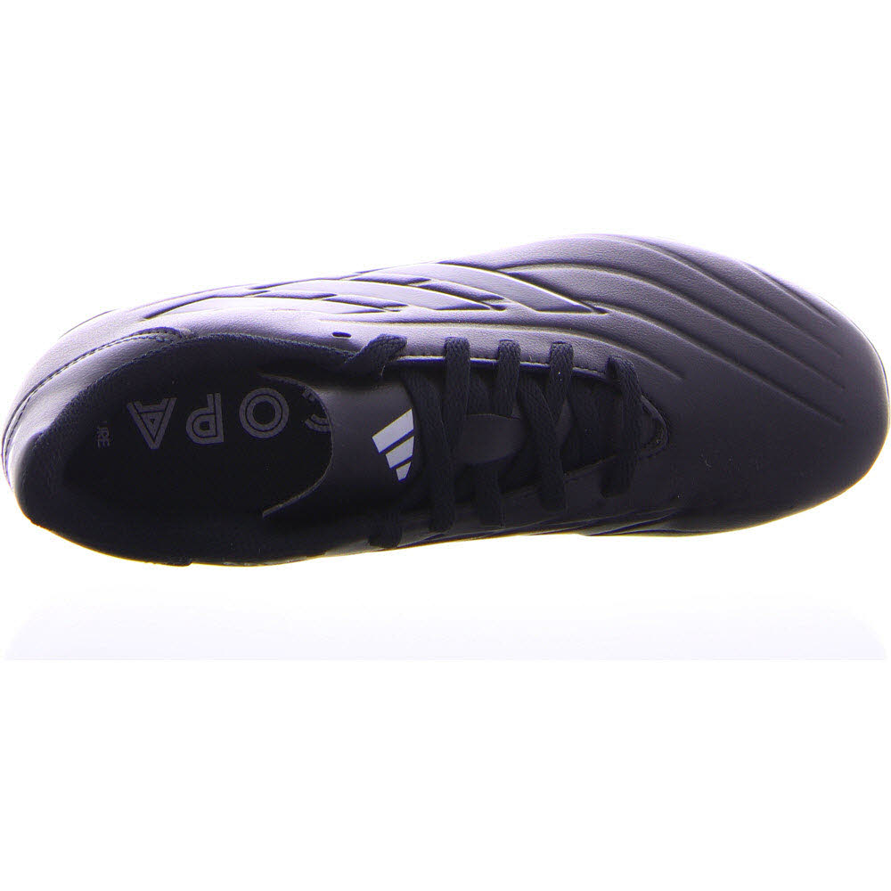 COPA PURE 2 CLUB FxG