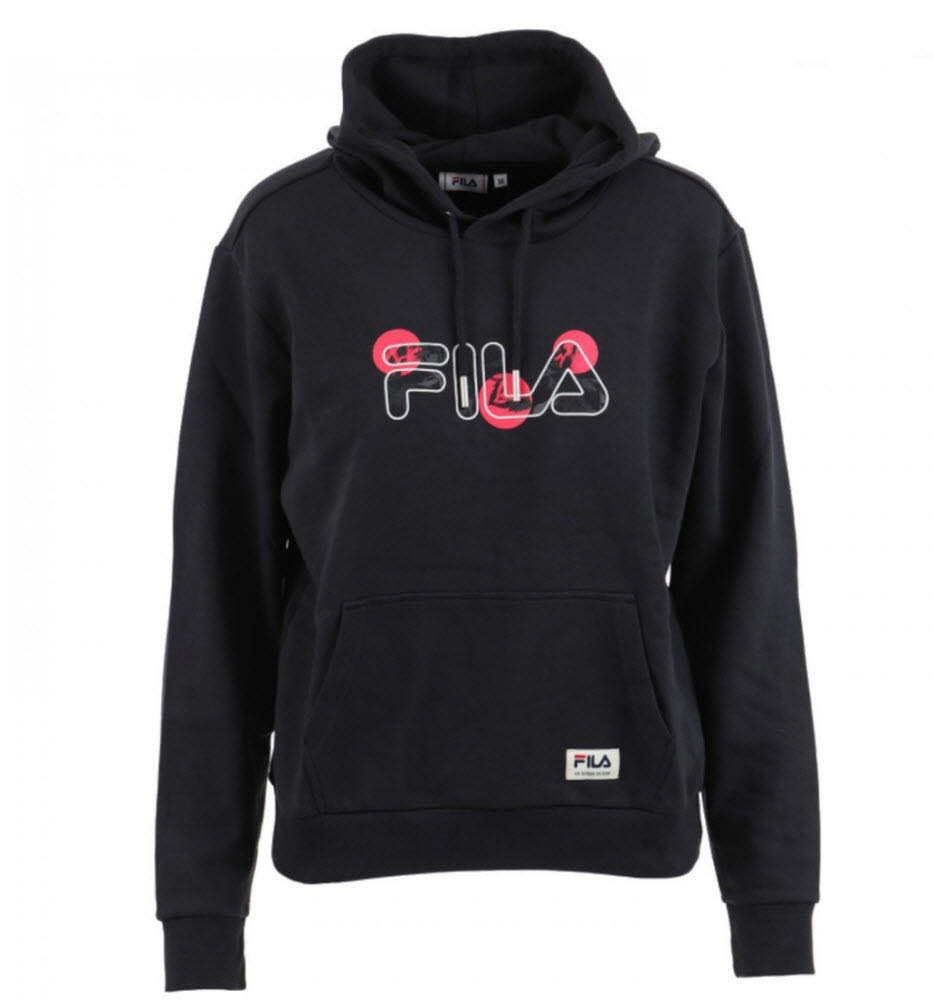 BELLAGIO Hoody