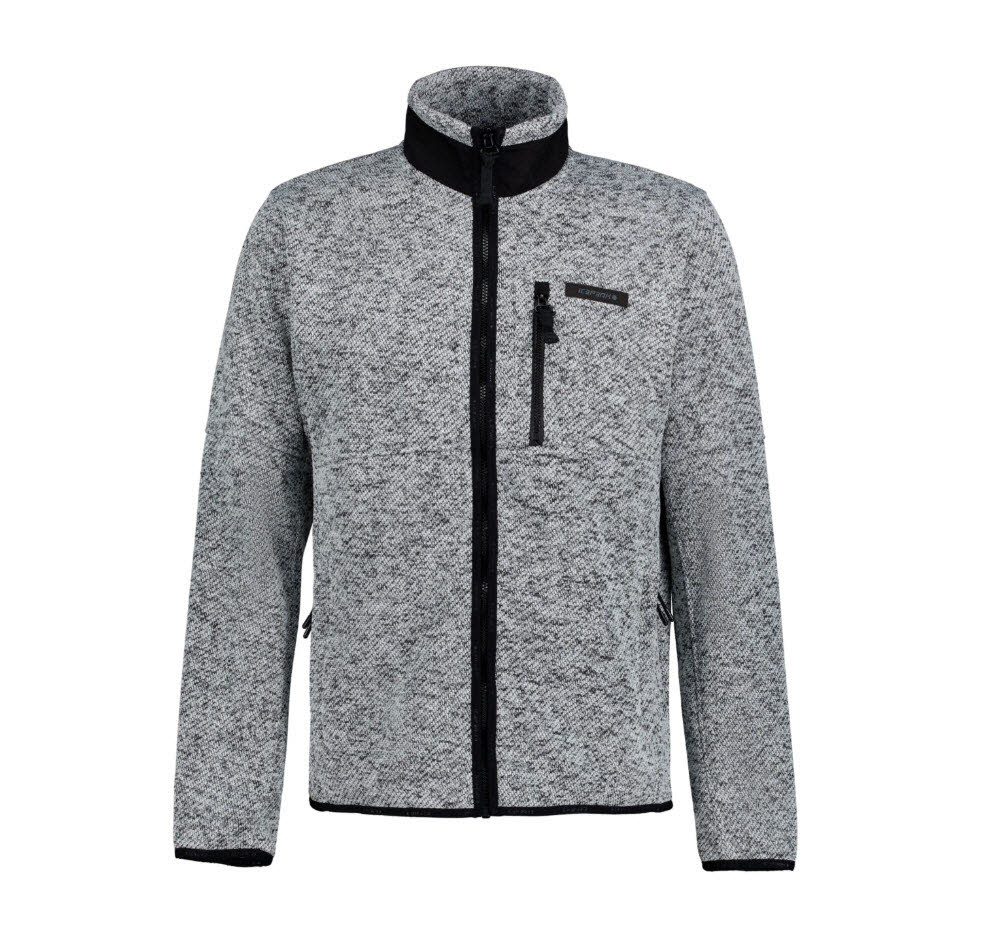 ICEPEAK AGARAT