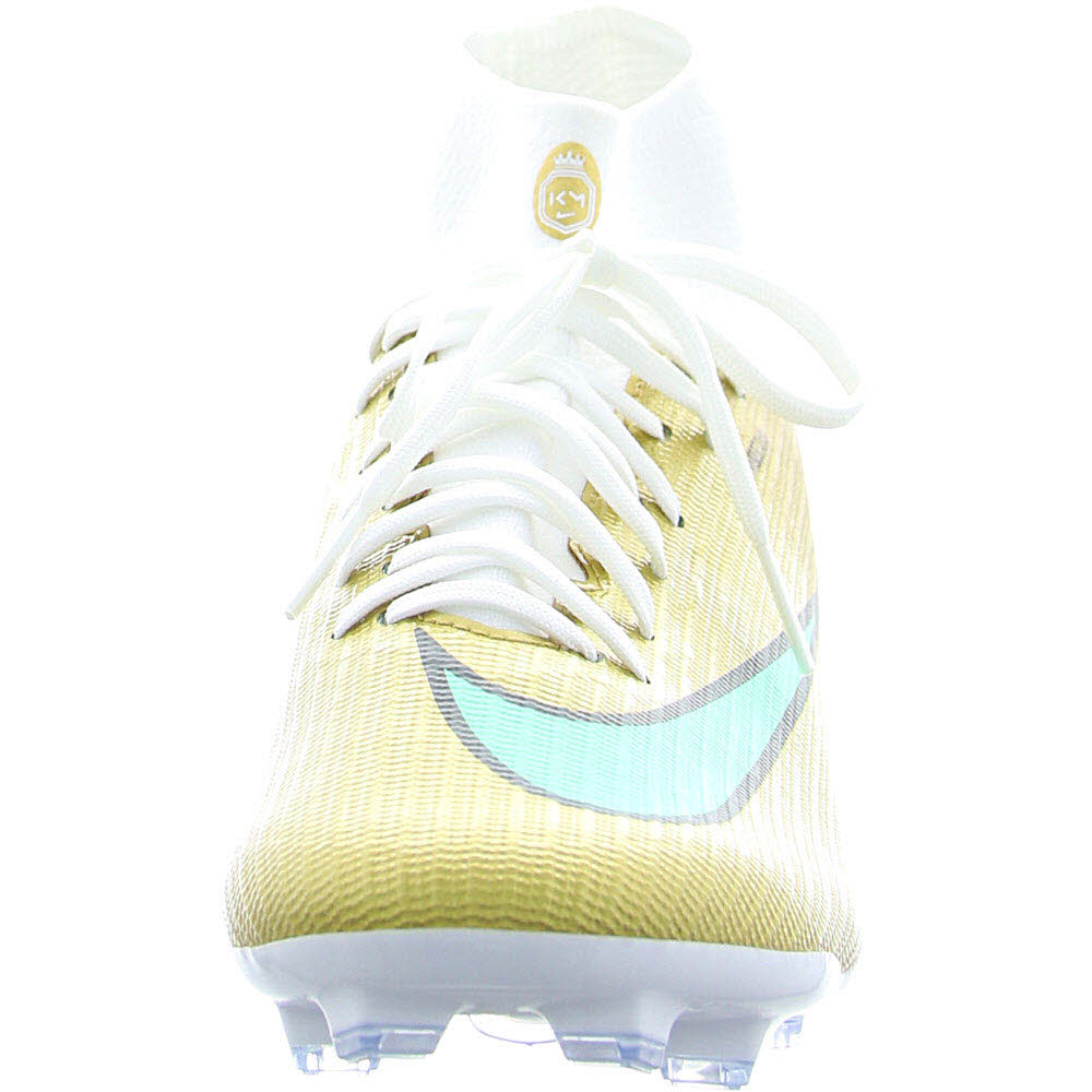 SUPERFLY 11 ACADEMY FG/MG KM