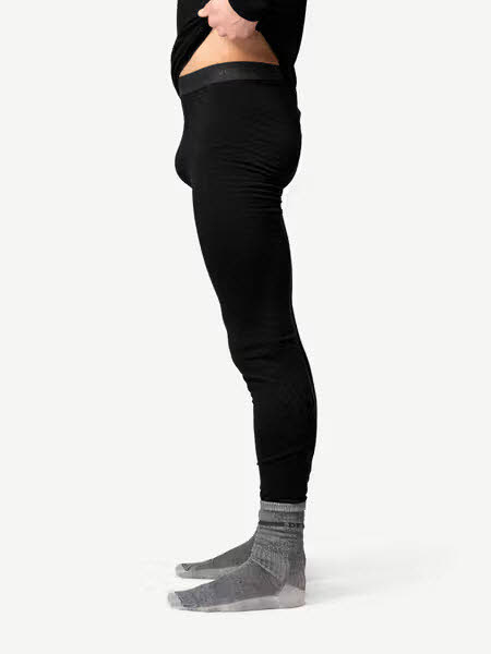 BREEZE MERINO 150 LONGS MAN
