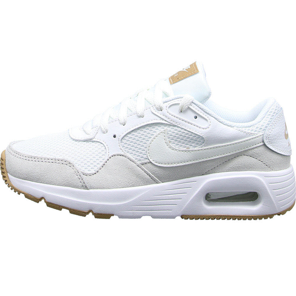W NIKE AIR MAX SC