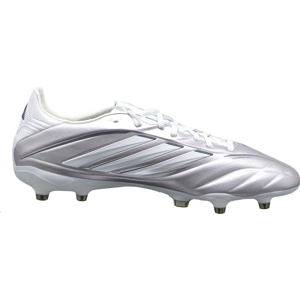 COPA PURE IV PRO FG