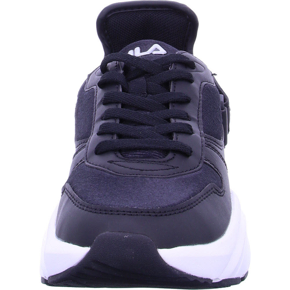 FILA Women Sport&Style Dynamico low