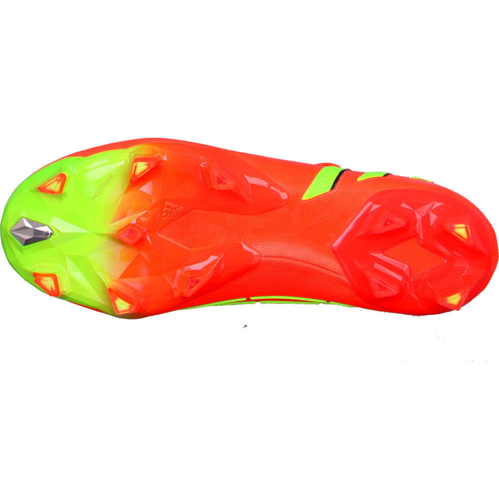 PREDATOR EDGE.1 FG