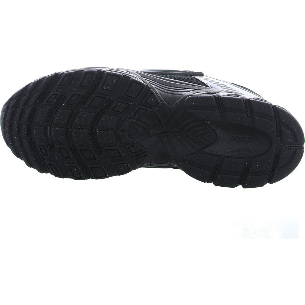 NIKE V5 RNR
