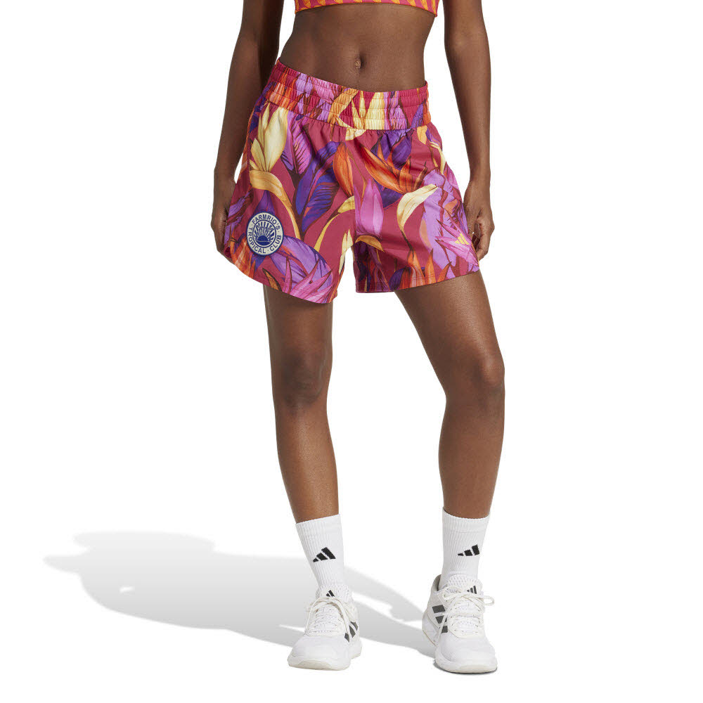 FARM SHORTS
