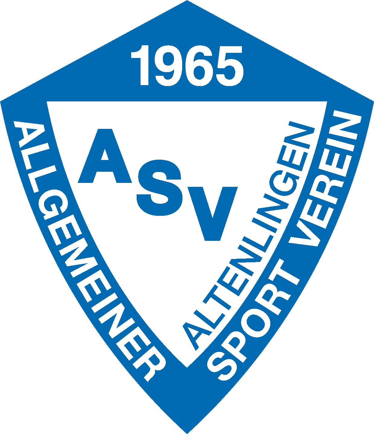 ASV Altenlingen