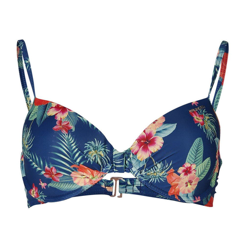 Novasera-AO-N Womens Bikini-to