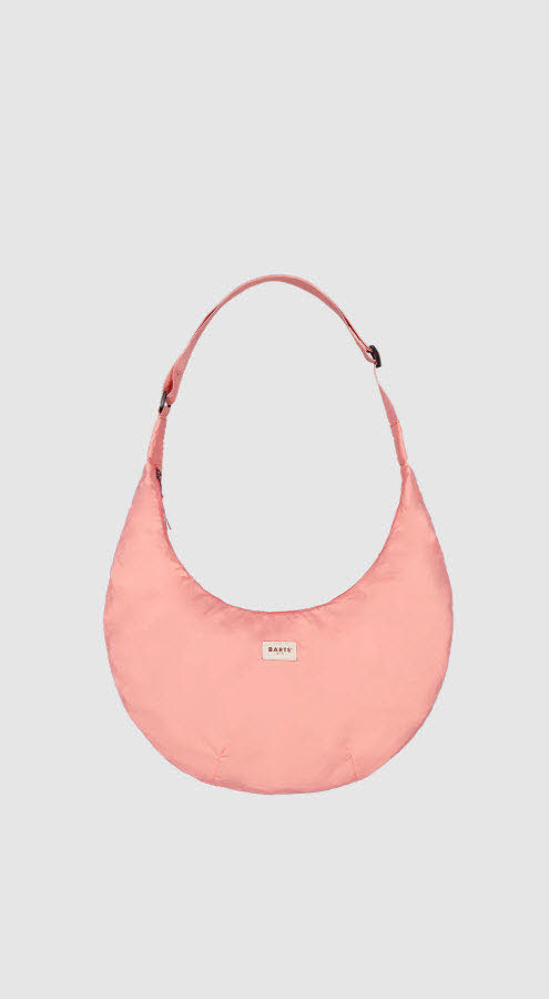 Nurrin Shoulderbag