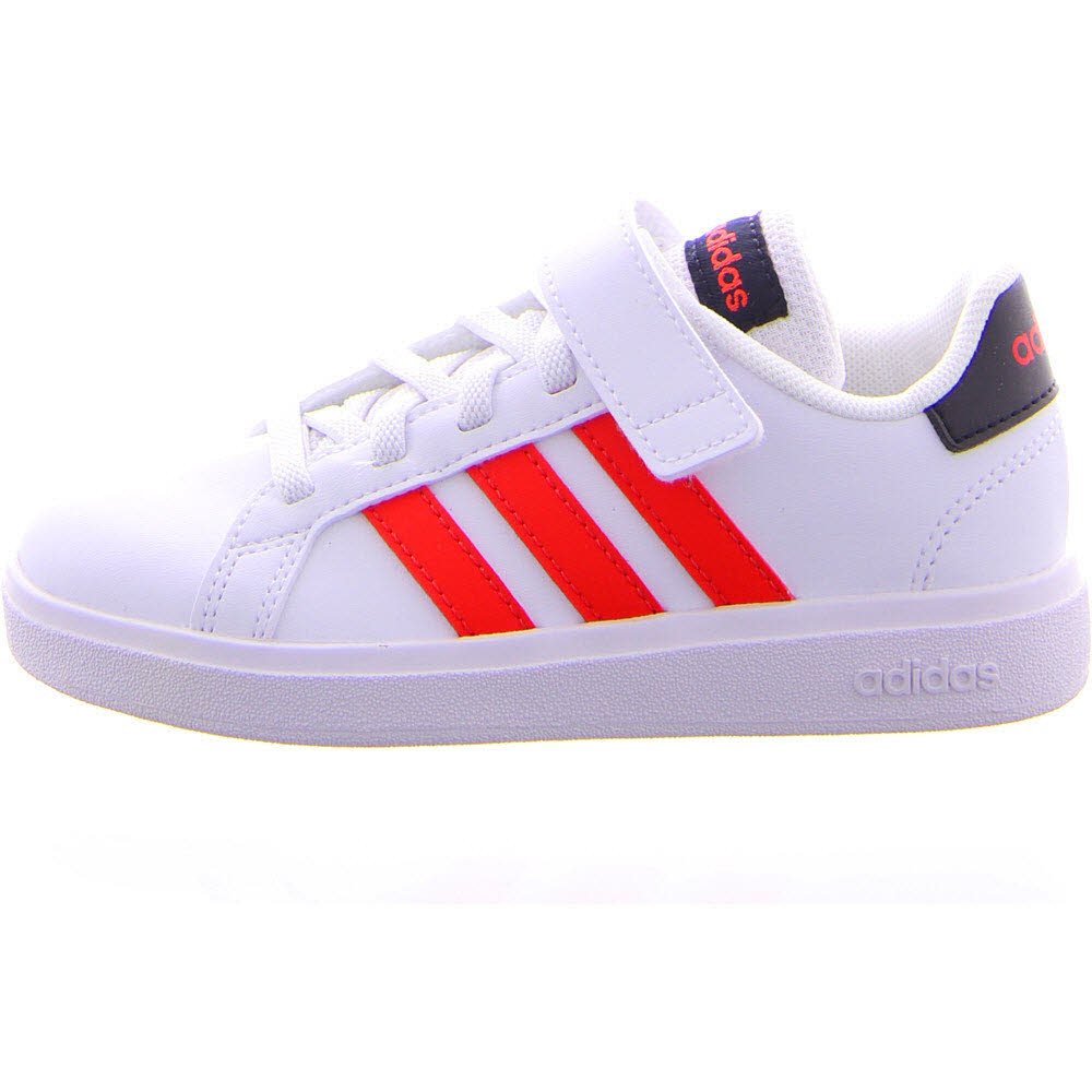 GRAND COURT 2.0 EL K