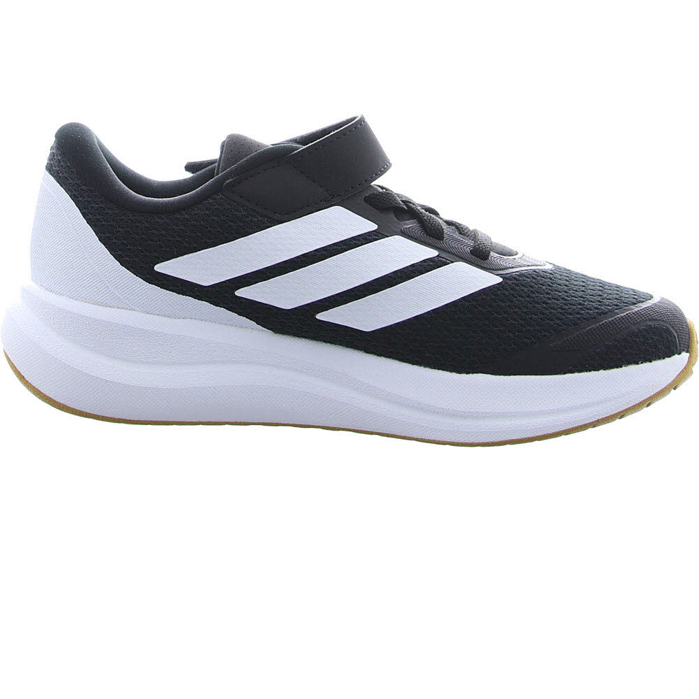 RUNFALCON 6 EL C