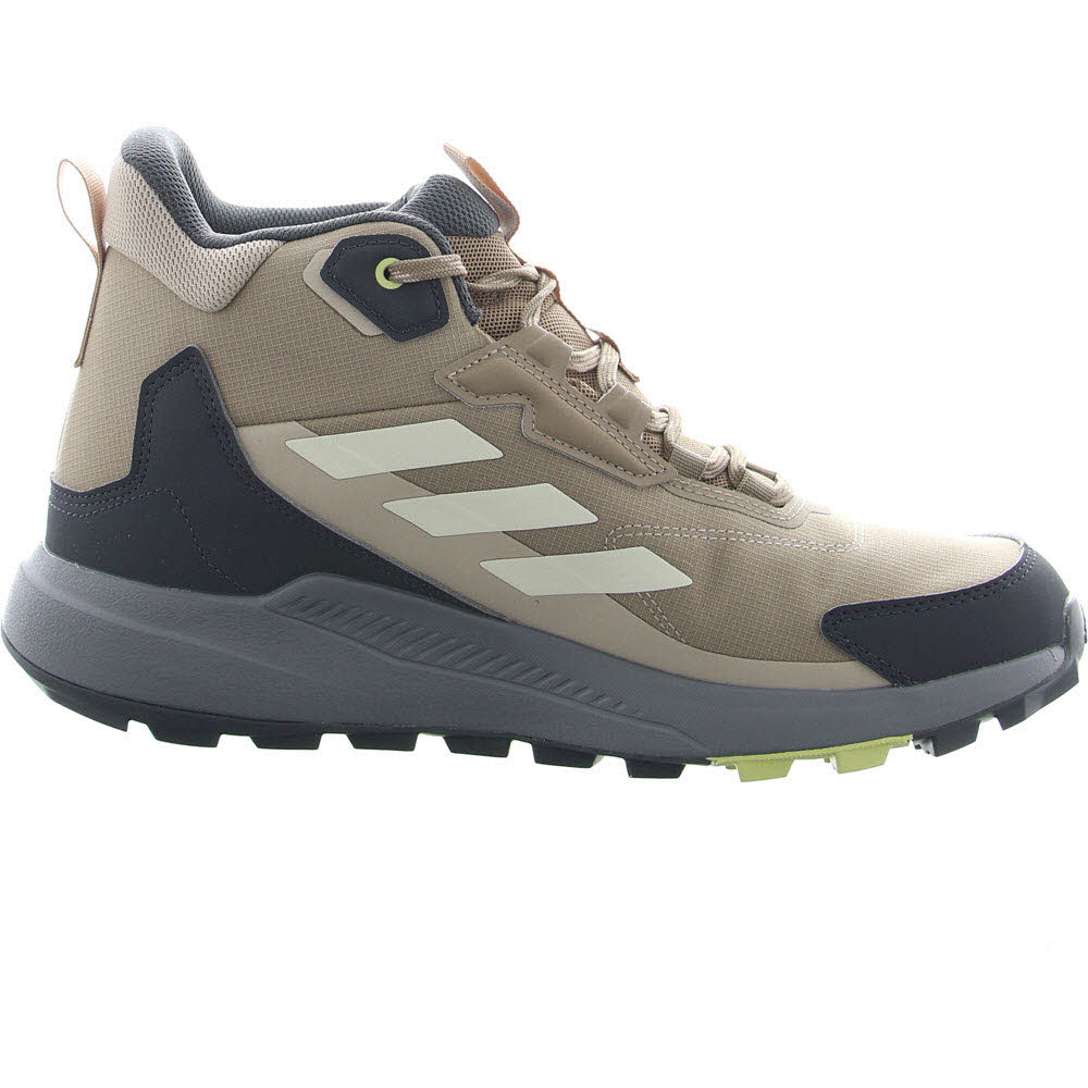 TERREX ANYLANDER MID R.RDY W