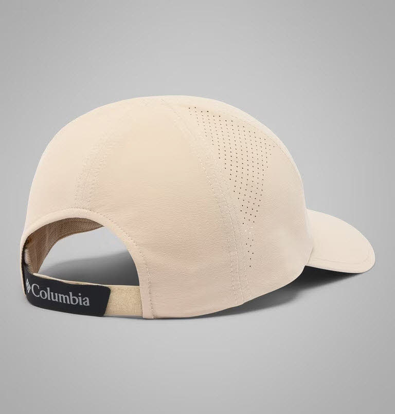 Silver Ridge IV Ball Cap