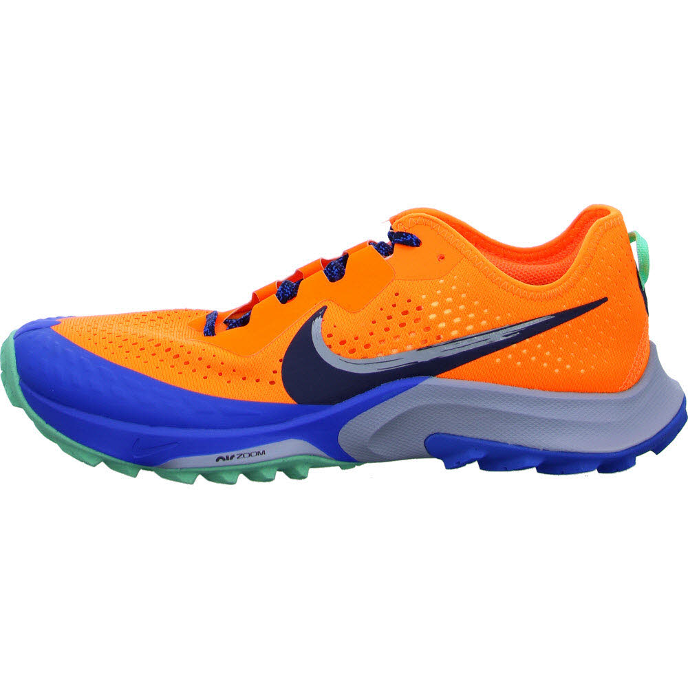 AIR ZOOM TERRA KIGER 7