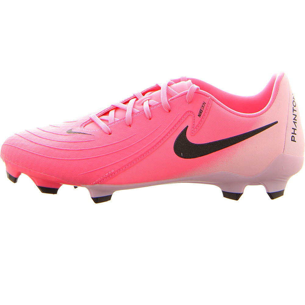 NIKE PHANTOM GX II ACADEMY FG/MG