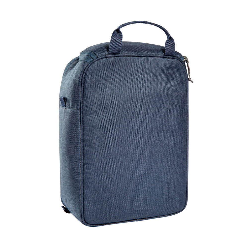 Cooler Bag S
