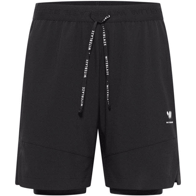 NOS Scotty 2in1 Short