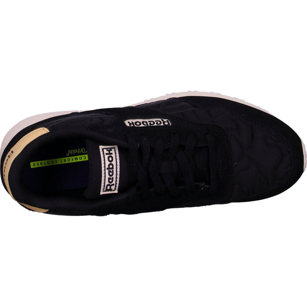 REEBOK ROYAL ULTRA