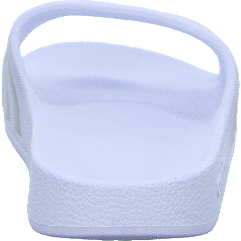 ADILETTE AQUA