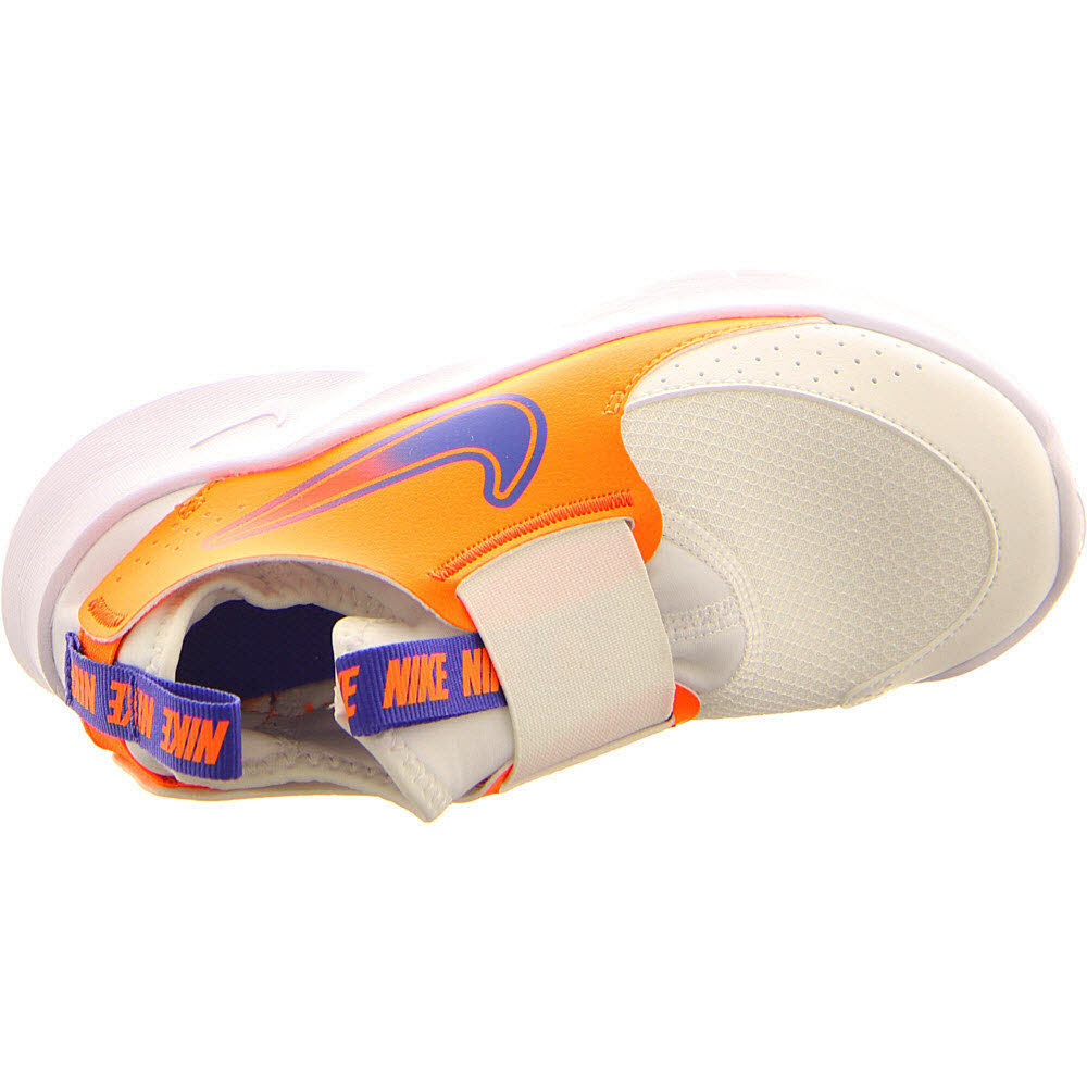 NIKE FLEX RUNNER 3 (GS)