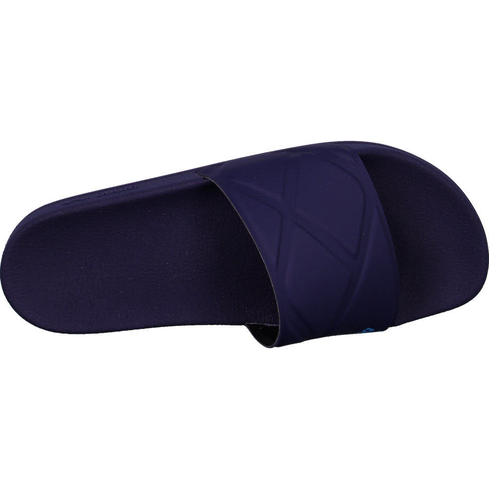 ARENA HERITAGE SLIDE