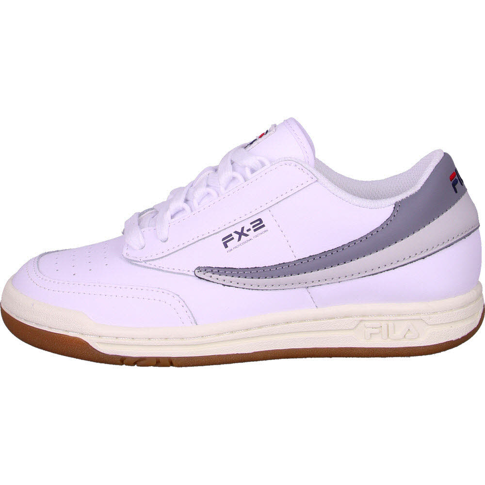 ORIGINAL TENNIS '83 wmn