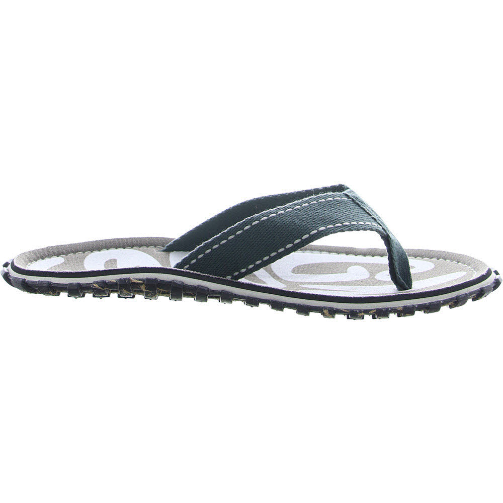 GUMBIES ORIGINAL, Urban Grey