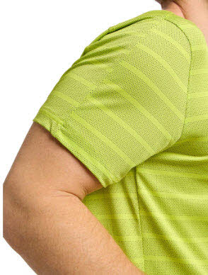 ATON Men"s functional T-shirt