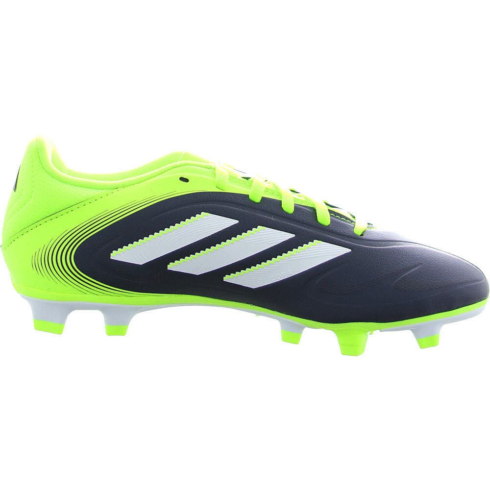 COPA PURE III CLUB FG/MG