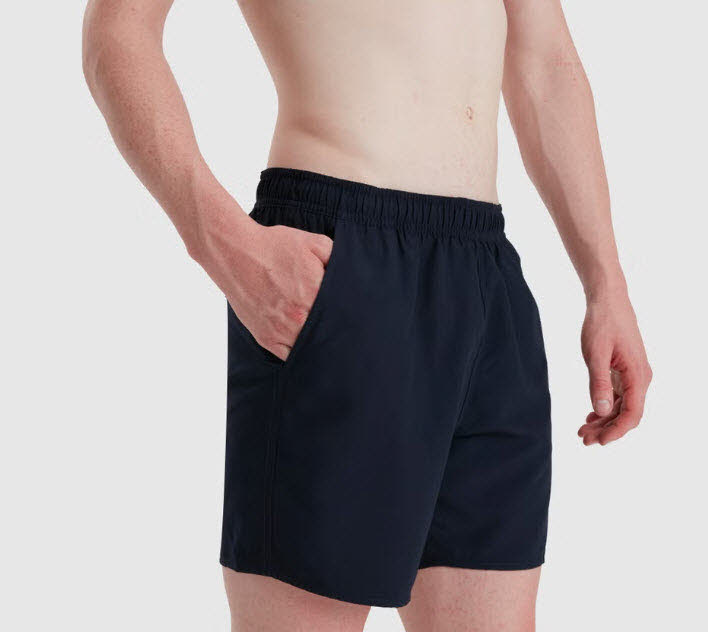 PRIME LEISURE WSHT 16