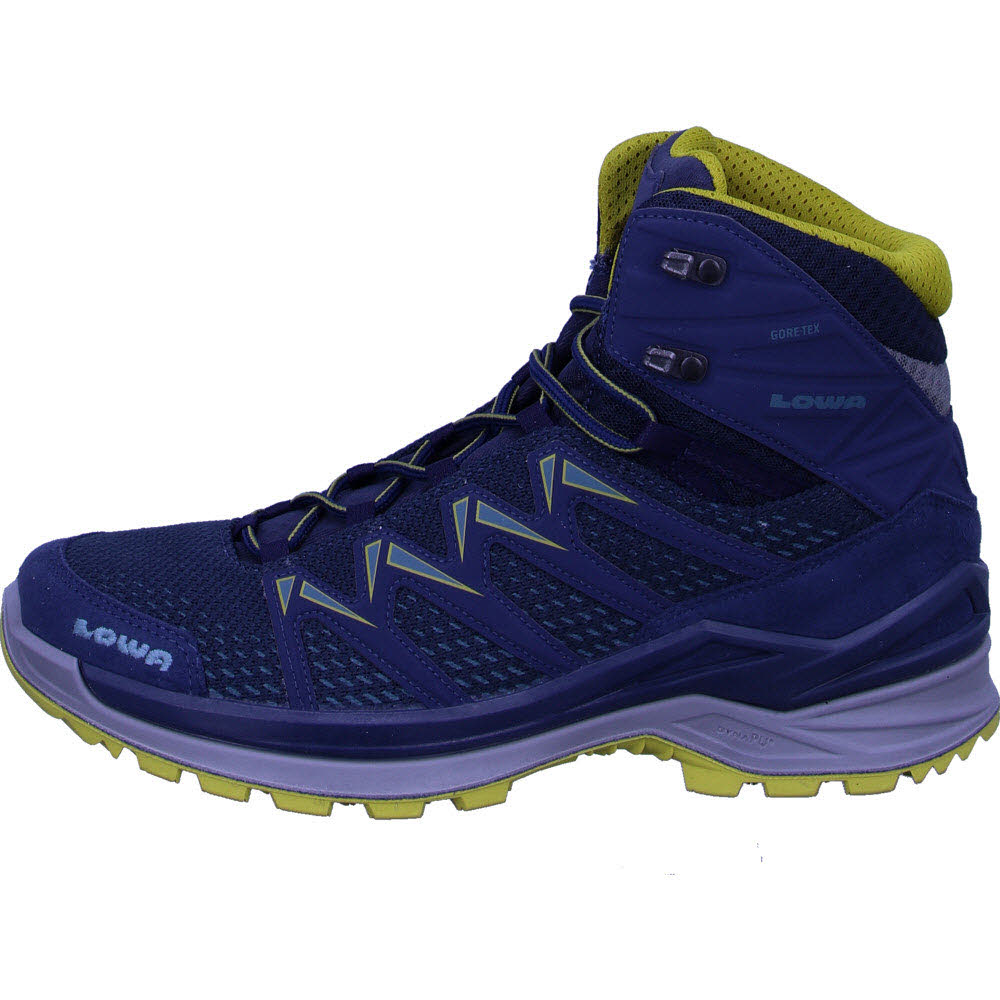INNOX PRO GTX MID