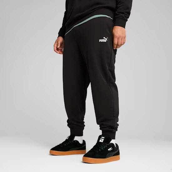 ESS No. 1 Logo Sweatpants