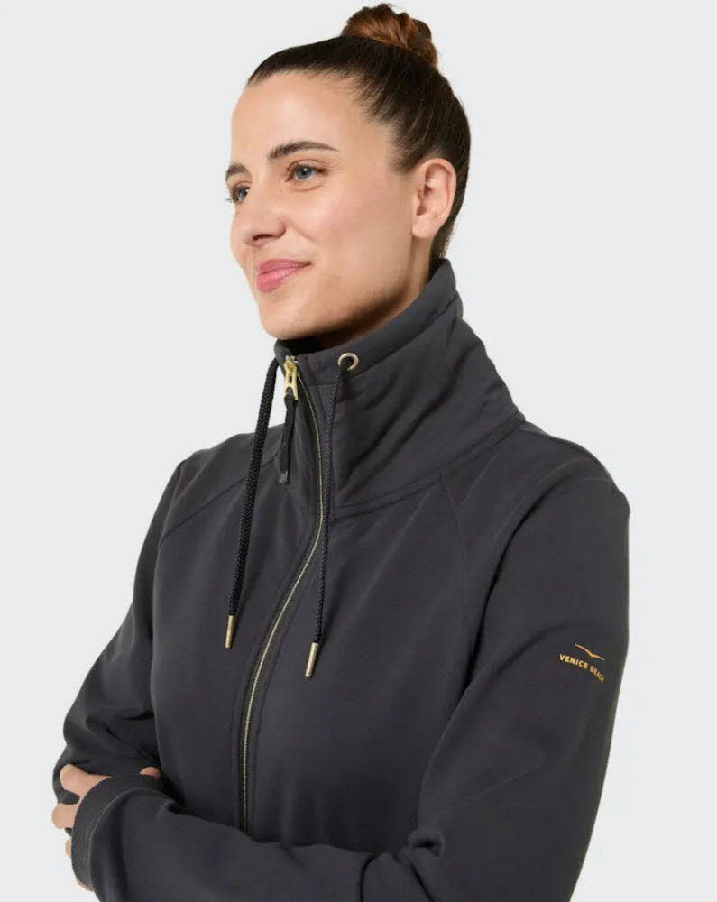 VB_Caron 4021OB Jacket