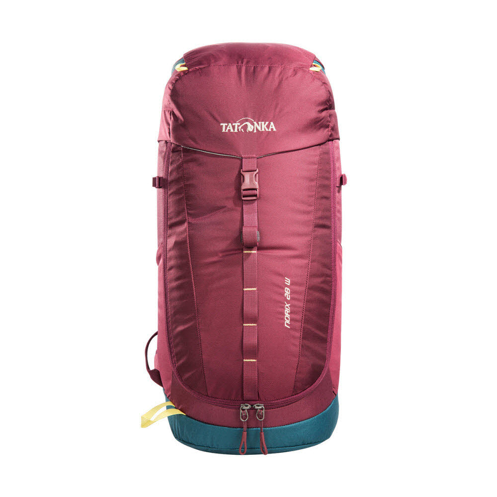 Norix 28 Women