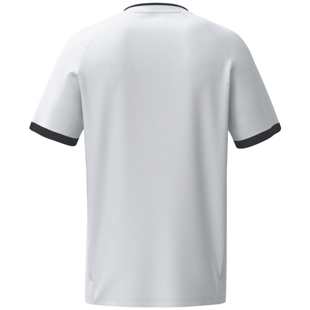 LIBERO 125 jersey shortsleeve