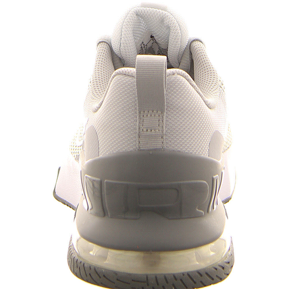 AIR MAX ALPHA TRAINER 6