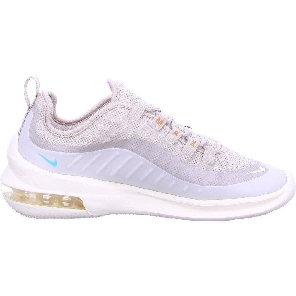 NIKE AIR MAX AXIS WOMEN'S SHOE