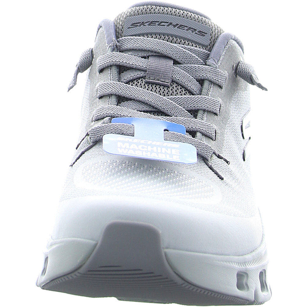 GLIDE-STEP PRO - WAVERRA