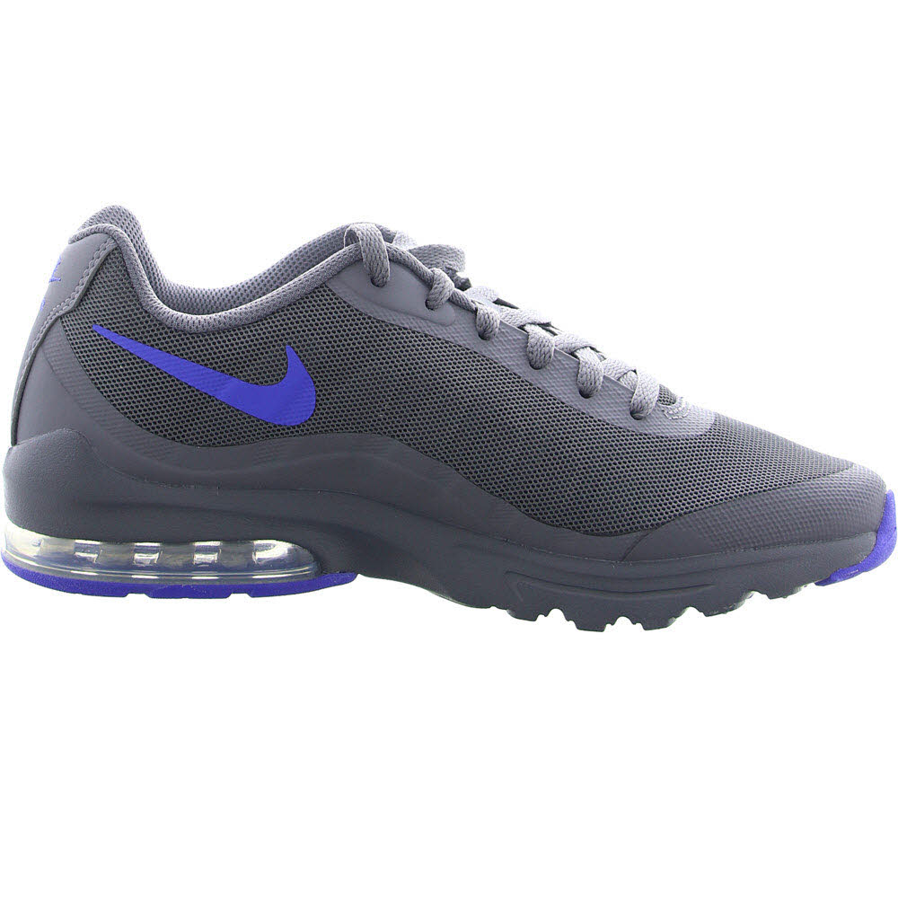 NIKE AIR MAX INVIGOR