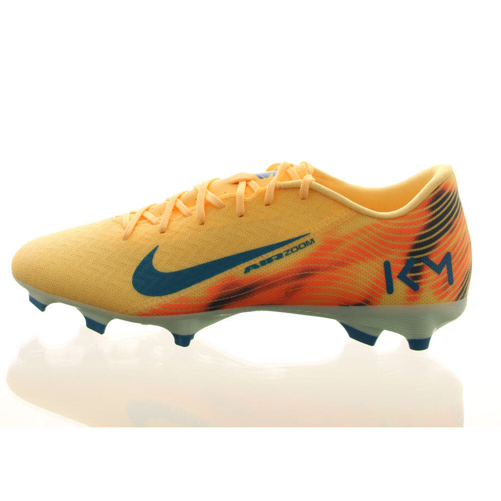 ZOOM VAPOR 16 ACADEMY KM FG/MG
