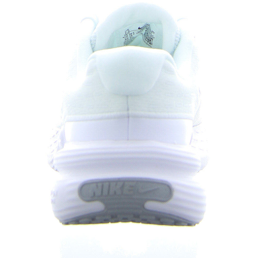 W NIKE UPLIFT SC