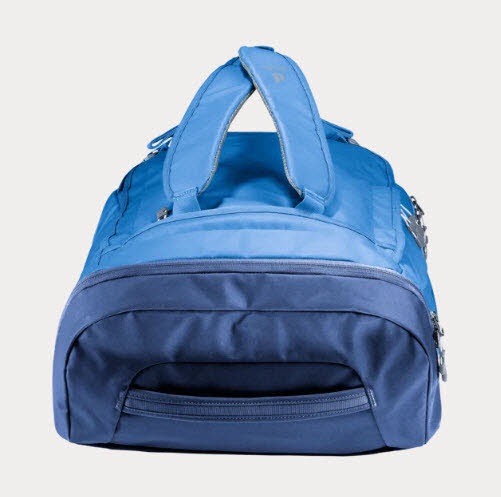 Duffel Pro 40