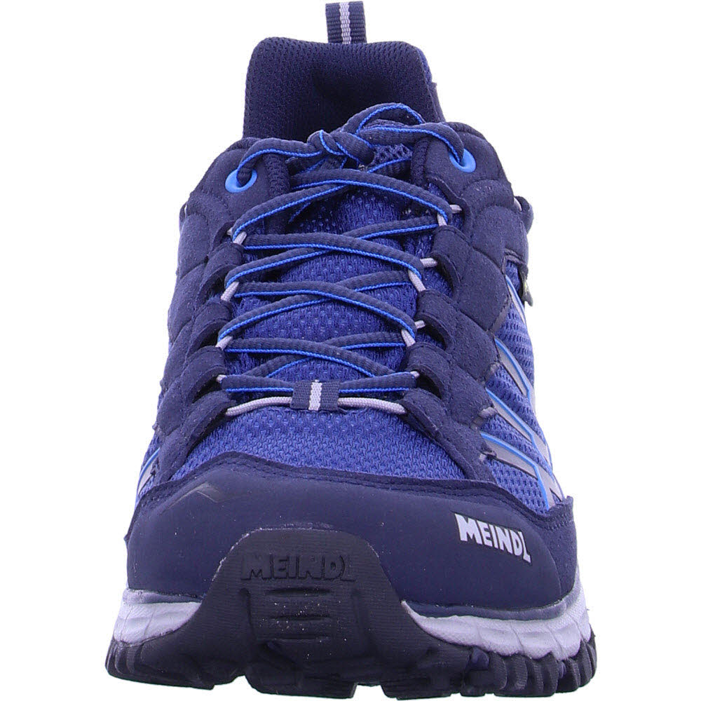 Caribe GTX